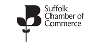 Suffolk Chamber of Commerce accreditation